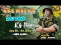 Download Lagu Giọng Ca Độc Lạ CỰC ÊM TAI✔DIỄN QUÂN Bolero [CD71] TOÀN BÀI HAY~Nhạc Trữ Tình HAY NHẤT MỌI THỜI ĐẠI