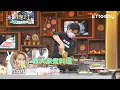 【料理之王2】EP6搶先看｜ 求生欲強烈！請問平常都看哪個料理頻道？Lulu：當然是廚佛瑞德和佛瑞德遊記啊～｜阿發師 黃路梓茵 林又立｜CooKing2