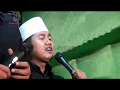 Download Lagu AL ISLAM SALLIM YA SALAM AL MAHABBATAIN voc.YANI