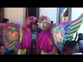 Download Lagu lanang kobra drumband darussalamah live raffa aan parenca ciuyah