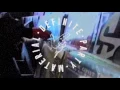 Makeness - Micro Boss