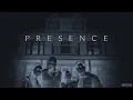 PRESENCE - Trailer
