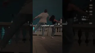 احلي حالات واتس محمود العسيلي هو ده ده في حتي تانيه غير التانين  احلي حالات واتس محمود العسيلي هو ده ده في حتي تانيه غير التانين