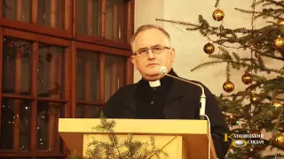 Магія, забобони та окультні практики в медицині