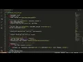 Solving Bin Packing Problem with Perl and NEOS Server