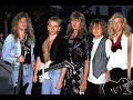 Download Lagu BBC2 In The Park Def Leppard 2025 Chelmsford 🇬🇧 #R2InThePark