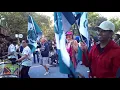 Download Lagu 46TH Cabbagetown Festival / Karaoke / Parliament St.