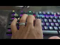 ASTRO A50 SOFTWARE UPDATE 100 FIX 2021