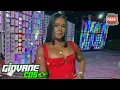 Download Lagu RAINHAS DA FARRA (PRA PAREDÃO 2025)