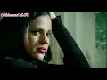 İsmail YK - Git Hadi Git Kurdish Subtitle (2006)