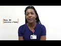 Get to Know Baptist Health Employees
