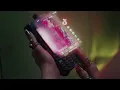 Duda Beat + TikTok - Nem Um Pouquinho (assista agora!)