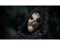 Who is the Strongest Enemy in Skyrim