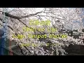 Download Lagu SHIKI NO UTA (四季の歌) \