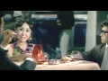 Download Lagu ANGEL STRIKES AGAIN VS JURANG BAHAYA - a visual comparison of how one Hongkong movie became two.