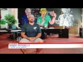 Local Craigslist mobile mechanic accused of scamming customers CBS News 12 West Palm Beach