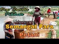Download Lagu POP SUNDA PILIHAN || Menemani Semangat Para Petani Di Pesawahan Cirangkong