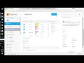 6 use firebase functions as fulfilment webhook