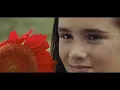 Alexis y Fido - Santa de mi devoción