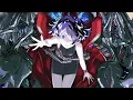 Mili - In Hell We Live, Lament feat. KIHOW from MYTH & ROID / Limbus Company