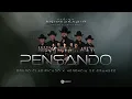 Pensando - Herencia De Grandes & Grupo Clasificado