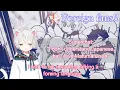 Download Lagu [Utaite_EN] Mafumafu \