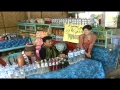 Download Lagu Rojhak Madure - Yessy Kurnia Feat Buarto , Margono | Dangdut (Official Music Video)