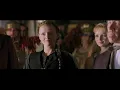 Think of Me -  Emmy Rossum | Andrew Lloyd Webber’s The Phantom of the Opera Soundtrack (Movie Clip)