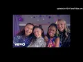 KIDZ BOP Kids  Sunroof #audio