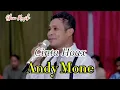 Download Lagu DANSA TERBARU | CINTA HOAX | ANDY MONE 2025 _ Cover