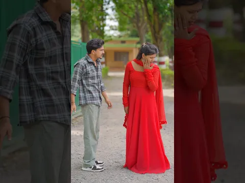 Aaj ke baad mujhe apni shakal mt dikhana