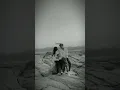 Download Lagu humko humise chura lo..| #shorts #viral #aesthetic #short #foryou