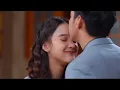 Lagu TRAILER FULL CINTA SEDALAM RINDU SELASA! CIEEE!! ALUNA AXY SEPAKAT 10 HARI LAGI UNBOXING EUYY! 