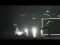 Download Lagu 250223 YOASOBI - Tracing that Dream (あの夢をなぞって) @ YOASOBI ASIA TOUR “CHO-GENJITSU” LIVE IN SINGAPORE