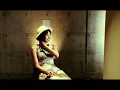 りんごのうた｜Ringo no Uta｜A Song of Apples (Excerpt)【雙六エクスタシー (Electric Mole Tour) 03】- Sheena Ringo（椎名林檎）