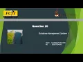 Database Task 20 1st Year Java Institute