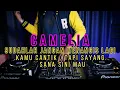 Download Lagu DJ KAMU CANTIK TAPI SAYANG SANA SINI MAU x SUDAHLAH JANGAN MENANGIS LAGI (RyanInside Remix)