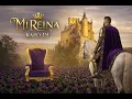 MI REINA - KAPO DJ