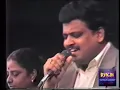 Download Lagu S P Balasubramaniyam- Live programme-Adiye Manam