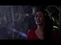 Download Lagu Repvblik-sandiwara cinta music video