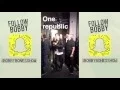 Download Lagu The Bobby Show Snaps Our iHeart Radio Music Festival in Vegas - Day 1