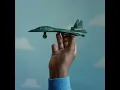 Floating Parade - Michael Kiwanuka