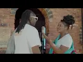 HENNY C - (Office Video) TEKA TEKA (feat. Queenthee Vocalist & SDALA B)