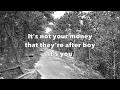 Download Lagu Belle and Sebastian - Like Dylan in the Movies (Karaokê)