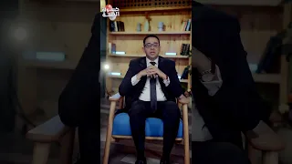 إيه هي أنواع الالتهابات المهبلية 