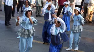 حلوة يا اسماعيلية  حلوة يا اسماعيلية