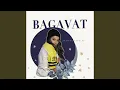 Download Lagu Bagavat