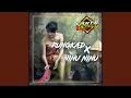 Download Lagu Rungkad / Ninu Ninu (Remix)
