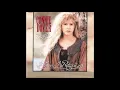 Connie Dover - Ubi Caritas (Where Love Is)