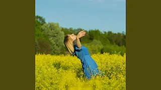 غررال درابدیش دندنها